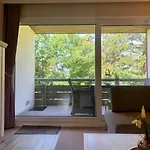 79 Im Haus Anna Ii