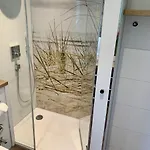79 Im Haus Anna Ii Lejlighed
