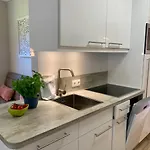 79 Im Haus Anna Ii * Böhl