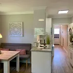 79 Im Haus Anna Ii Lejlighed Böhl