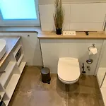 Lejlighed 79 Im Haus Anna Ii