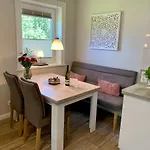 79 Im Haus Anna Ii Lejlighed
