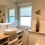 79 Im Haus Anna Ii Lejlighed