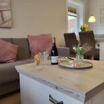 79 Im Haus Anna Ii Lejlighed