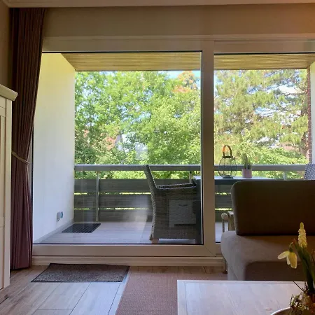 79 Im Haus Anna Ii