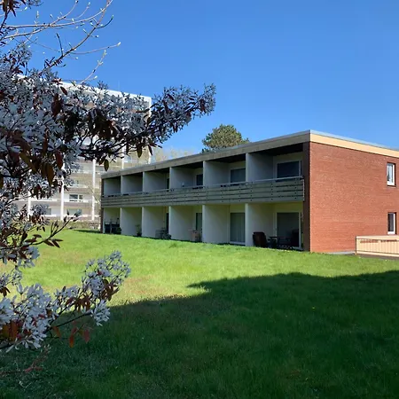 79 Im Haus Anna Ii Апартаменты Санкт-Петер-Ординг