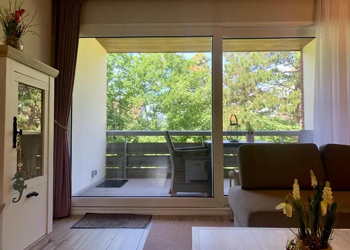 79 Im Haus Anna Ii