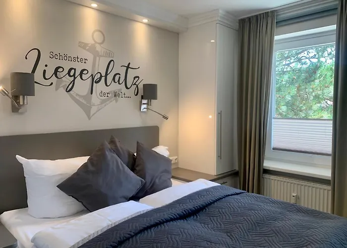 79 Im Haus Anna Ii *