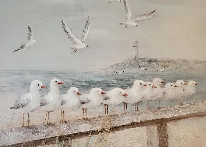 79 Im Haus Anna Ii Böhl